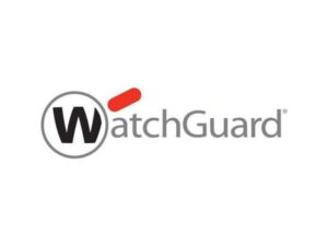 WatchGuard Gateway AntiVirus 1 anno per Firebox M270 WGM27121