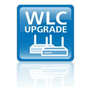 Lancom WLC AP Upgrade +10 Option 10 licence(s) Mise à niveau 61630