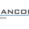 Lancom 61594 logiciel d'email 25 3 année(s) 61594