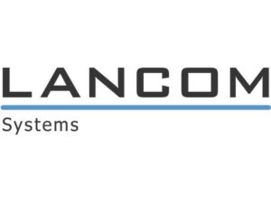 Lancom 61592 E-Mail-Software 1 Jahr(e) 61592
