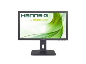 HannsG 59.9cm (23