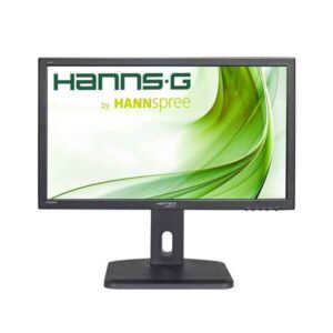 HannsG 59.9cm (23