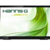 HannsG 68.6cm (27) 169 M-Touch DVI+HDMI IPS HT273HPB