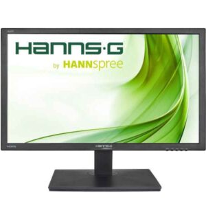 HannsG 54.6cm (21