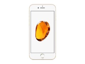 Apple iPhone 7 32 GB Goldfarbe! RENOVIERT! MN902