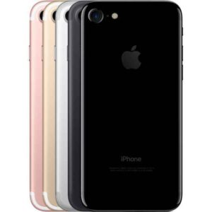 Apple iPhone 7 32GB Rosé Or ! RECONDITIONNÉ! MN912