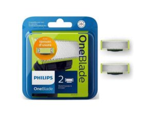 Philips OneBlade  lame remplaçable  QP 220/55