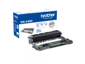 Brother DR-2400 - Original