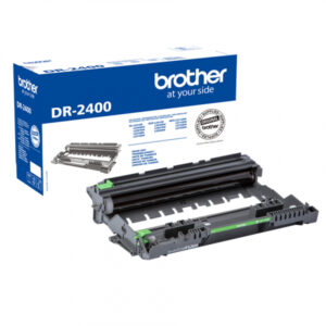Brother DR-2400 - Original