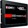 Emtec SSD interne X150 480GB 3D NAND 2