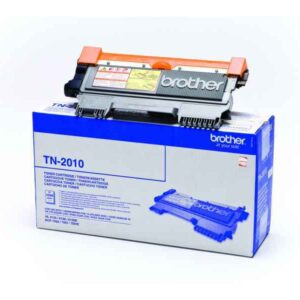 Toner Brother HL-2130/DCP-7055 TN2010