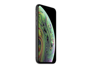 Apple iPhone XS 64GB Spacegrijs 5.8 MT9E2ZD/A