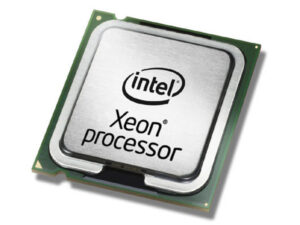CPU Intel XEON E5-2637v4/4x3.5 GHz/15MB/TRAY - CM8066002041100