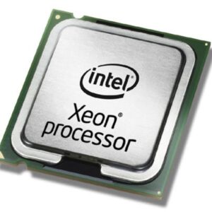 Y CPU Intel XEON E5-2697Av4/16x2.60 GHz/40MB/TRAY+ - CM8066002645900