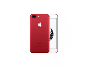 Apple iPhone 7 256 GB Rouge MPRM2 !RECONTIONNÉ!