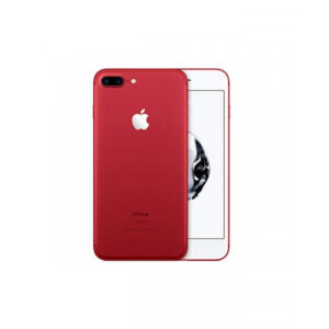 Apple iPhone 7 plus Mobiltelefon 128GB Rot MPQW2 !RENEWED!