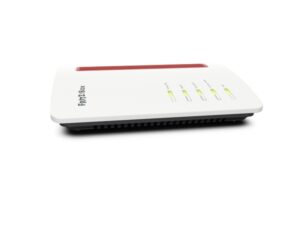 AVM FRITZ!Box 7530 ADSL/ADSL2+ VDSL (AC/Multi-User-MIMO) 20002839