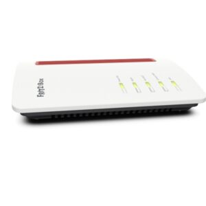 AVM FRITZ!Box 7530 ADSL/ADSL2+ VDSL (AC/Multi-User-MIMO) 20002839