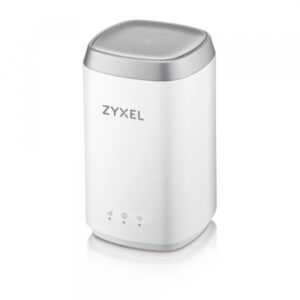 ZyXEL WL-Router LTE4506-M606