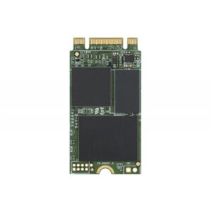 Transcend SSD 32GB M.2 MTS400S (M.2 2242) MLC TS32GMTS400S
