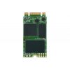 Transcend SSD 240GB M.2 (M.2 2242) 3D NAND TS240GMTS420S