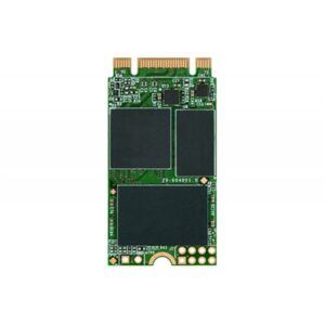 Transcend SSD 240GB M.2 (M.2 2242) 3D NAND TS240GMTS420S