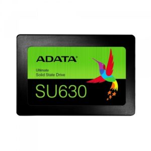 ADATA  SSD 960GB 2