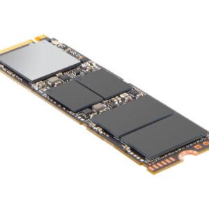 HP SSD 512GB M.2 S-ATA NVMe EX950 Retail 5MS22AA#ABB