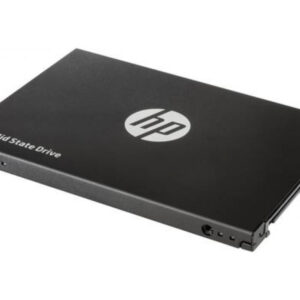 HP SSD  1TB 2