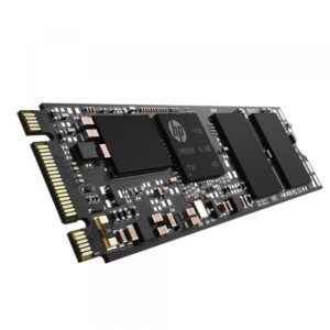 HP SSD 128GB M.2 S-ATA S700 Pro retail 2LU74AA#ABB