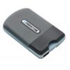 Freecom SSD 128GB Tough Drive MINI USB 3.0 Schwarz/Blau Retail 56344