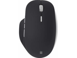 Maus Microsoft Precision Mouse Bluetooth GHV-00002