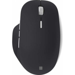 Maus Microsoft Precision Mouse Bluetooth GHV-00002