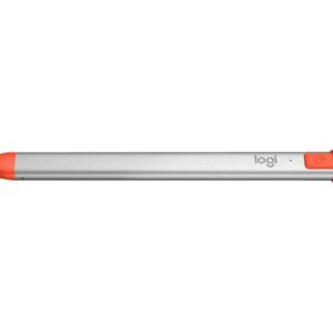 Logitech TAB Crayon Intense Sorbet EMEA 914-000034