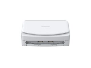 Fujitsu ScanSnap iX1500 A4 Duplex USB3.1 WLAN PA03770-B001