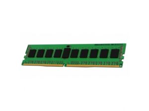 Kingston DDR4 16GB  ValueRAM Speichermodul 2666 MHz KCP426ND8/16