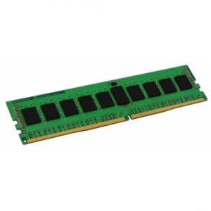 Kingston DDR4 8GB 2666MHz Module KCP426NS8/8