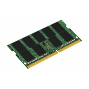 Kingston DDR4  16GB 2666MHz SODIMM KCP426SD8/16
