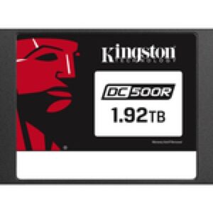 Kingston DC500R SDNOWS 1920GB  SATA3 6