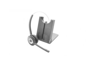 JABRA PRO 925 Casque audio-micro monaural Bluetooth 925-15-508-201