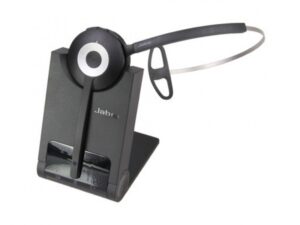 JABRA PRO 930 USB Casque audio-micro monaural bluetooth 930-25-509-101