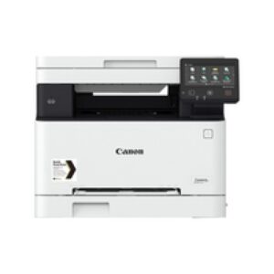 Canon i-SENSYS MF 641 Cw Laser/LED-Druck Kop. Farbig USB 2.0 RJ-45 3102C015
