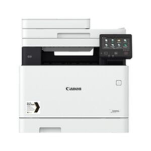 Canon i-Sensys MF742Cdw Fax Laser/Led 3101C013