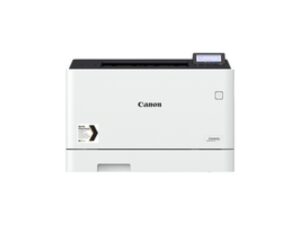 Canon i-Sensys LBP663Cdw Printer Laser/Led 3103C008
