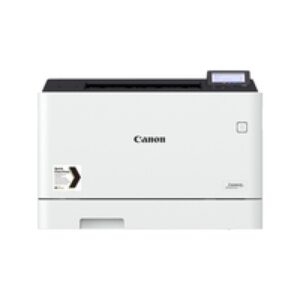 Canon i-Sensys LBP663Cdw Printer Laser/Led 3103C008