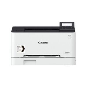 Canon i-Sensys LBP 621 Cw Printer Laser/Led 3104C007