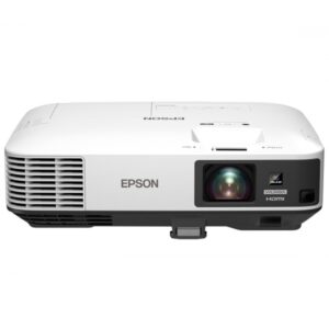 EPSON EB-2250U 3LCD WUXGA Projecteur professionnel Full HD 10W V11H871040