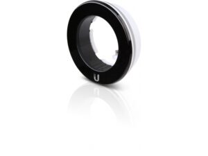 UbiQuiti IR Range Extender Infrarot Illuminator UVC-G3-LED