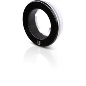 UbiQuiti IR Range Extender Infrarot Illuminator UVC-G3-LED