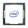Processeur Intel Core i5 9500  3 GHz - Skt 1151 Coffee Lake BX80684I59500